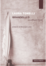 Brandell D 5aa2c309f1b86