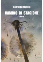 Cambio di stagio 5d1b76ba33206