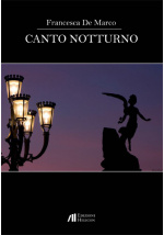 Canto notturno 5a3a978db8123