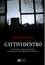 Cattivi dentro 5a871146d536e