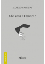Che cosa    l am 59159dc308358
