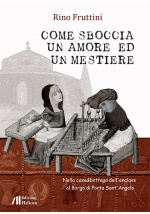 Come sboccia un  60182ffb6f1be