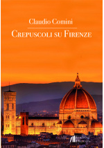 Crepuscoli su Fi 5dfbb03cef8cc