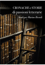 Cronache e stori 5e17458f5db86