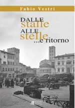 Dalle stalle all 566b04c6b04f2