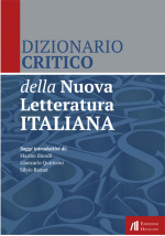 Dizionario Criti 59de37d25aa01