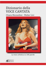 Dizionario della 60017a468579f