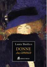 Donne che conosc 56e04cc560d98