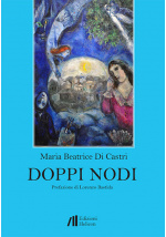 Doppi nodi 5eba802645a0b