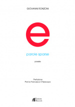 E   Parole spars 5d83b0d226a94