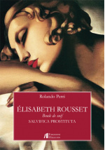 Elisabeth Rousse 56b9ff57bff74