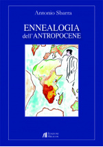 Ennealogia dell  5888e04bb2d47