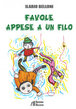 Favole appese a  60114d034fb39