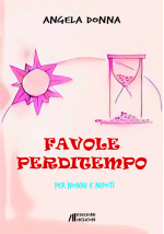 Favole perditemp 5d7bb52dc56c8
