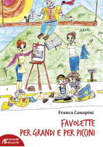 Favolette per gr 5a5647e261460