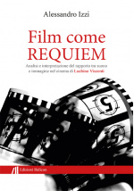 Film come Requie 60883a2ca850c