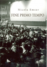 Fine primo tempo 546e217b16c35