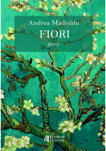 Fiori 5dade26e86479