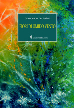 Fiori di umido v 566b001cb208e
