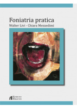 Foniatria pratic 5c7eb29dee105