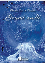 Grumi sciolti 5e871c503e76a