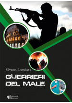 Guerrieri del ma 602f9b49d50a1