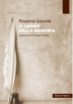 IL LUOGO DELLA M 519c7b516acc7