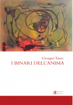 I binari dell an 55cca7c031972