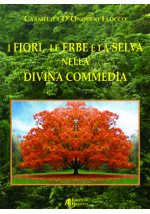 I fiori  le erbe 5890b75d80f06