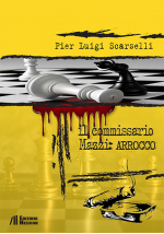 Il Commissario M 5e81e1454c5ed