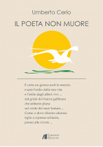 Il Poeta non muo 5fc6155738e49