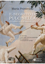 Il Segreto di Pu 607469e98b4dd