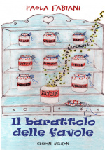 Il barattolo del 5c6ee88d86388
