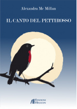 Il canto del pet 5cc7284299f65