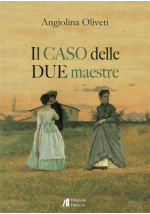 Il caso delle du 56782aa1796c9