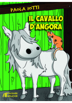 Il cavallo d ang 5daf2c3f7cf7b