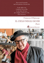 Il cielo negli o 5fb7f50539283