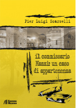 Il commissario M 5a043ff28f858