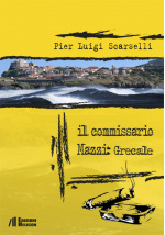 Il commissario M 5b2bce4f9fe0b