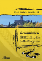 Il commissario M 5ce42af4958ab