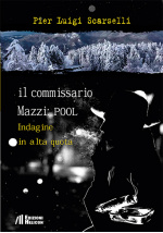 Il commissario M 60c774fbf0a65