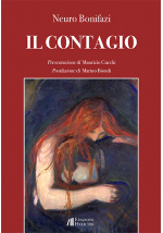 Il contagio 5f9c3db974119
