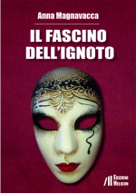 Il fascino dell  5d43103a8b846