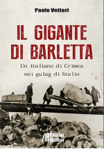 Il gigante di Ba 5f9ad981b107f