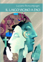 Il laico vicino  5d94bdc2ef6b0