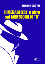 Il medagliere e  5627b46e5ae2e