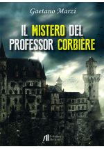 Il mistero del P 5c114a7e76901