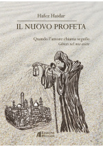 Il nuovo Profeta 595529f777e1b