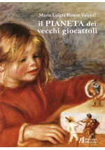 Il pianeta dei v 59c536b11137c