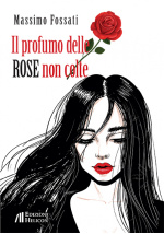 Il profumo delle 5f85c39c8d4cd